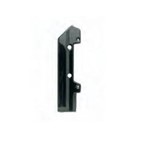RIPARO CORNICE FARO DX RIPARO CORNICE FARO DX