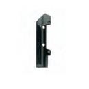 RIPARO CORNICE FARO DX