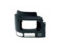 CORNICE FARO DX CORNICE FARO DX