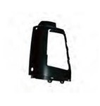 CORNICE FARO SX CORNICE FARO SX