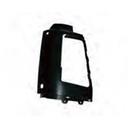 CORNICE FARO SX
