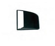 CORNICE FANALINO SX CORNICE FANALINO SX