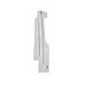 RIPARO CORNICE FARO SX