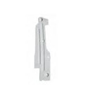RIPARO CORNICE FARO DX RIPARO CORNICE FARO DX