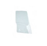 PLASTICA COPRIFARO SX PLASTICA COPRIFARO SX