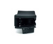 CORNICE FARO DX CORNICE FARO DX