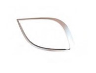CORNICE FARO DX CORNICE FARO DX