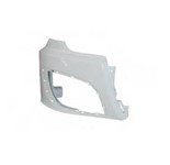 CORNICE FARO DX CORNICE FARO DX