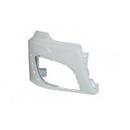 CORNICE FARO SX