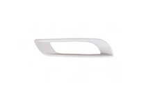 CORNICE FENDI CON FORI DX CORNICE FENDI CON FORI DX