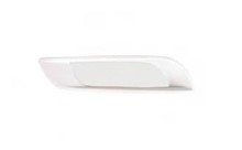 CORNICE FENDI SENZA FORI DX CORNICE FENDI SENZA FORI DX