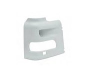 CORNICE FARO DX CORNICE FARO DX