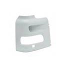 CORNICE FARO SX
