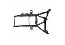 SUPPORTO FARO 2A SERIE DX SUPPORTO FARO 2A SERIE DX