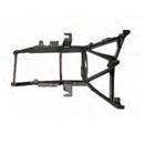 SUPPORTO FARO 2A SERIE DX