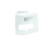 CORNICE FARO DX CORNICE FARO DX