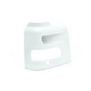 CORNICE FARO DX