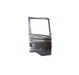 PORTA CAB CR DX PORTA CAB CR DX