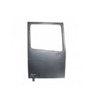 PORTA DX