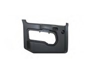 RIVESTIMENTO PORTA DX RIVESTIMENTO PORTA DX