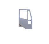 PORTA DX