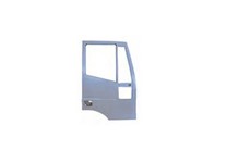 PORTA DX PORTA DX