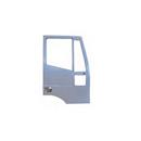 PORTA DX