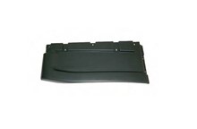 RIVESTIMENTO LATERALE SX RIVESTIMENTO LATERALE SX
