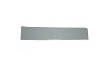 RIVESTIMENTO LATERALE SX RIVESTIMENTO LATERALE SX