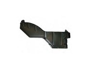 RIVESTIMENTO INTERNO PROLUNGA PORTA DX RIVESTIMENTO INTERNO PROLUNGA PORTA DX