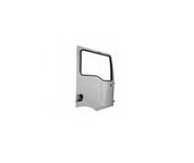 PORTA DX PORTA DX