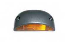 FANALINO LATERALE DX -SX FANALINO LATERALE DX -SX