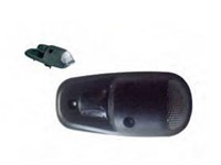 FANALINO LATERALE DX -SX FANALINO LATERALE DX -SX