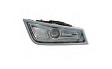 PROIETTORE LUCE PROFONDITA? SX PROIETTORE LUCE PROFONDITA? SX