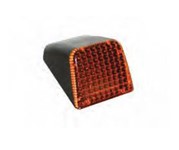 LENTE ARANCIONE DX -SX LENTE ARANCIONE DX -SX