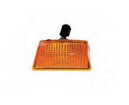 FANALINO SX FANALINO SX