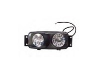 FENDINEBBIA LED SX FENDINEBBIA LED SX