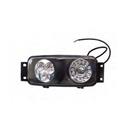 FENDINEBBIA LED DX