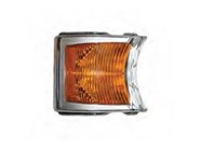 FRECCIA DX - SX FRECCIA DX - SX