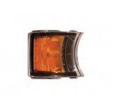 FRECCIA LED DX - SX FRECCIA LED DX - SX