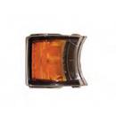 FRECCIA LED DX - SX