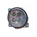 LUCE DI POSIZIONE LED SX