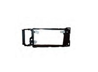 SUPPORTO FARO SX SUPPORTO FARO SX