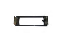 SUPPORTO FENDINEBBIA SX SUPPORTO FENDINEBBIA SX