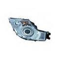 PROIETTORE XENON HID DX