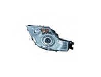 PROIETTORE DAYTIME RUNNING LAMP - SX PROIETTORE DAYTIME RUNNING LAMP - SX
