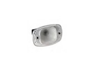 FANALINO INGOMBRO CABINA SX FANALINO INGOMBRO CABINA SX
