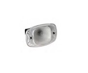 FANALINO INGOMBRO CABINA DX FANALINO INGOMBRO CABINA DX