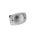 FANALINO INGOMBRO CABINA DX