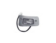 FANALINO VISIERA SX FANALINO VISIERA SX